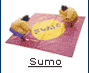 Sumo