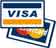 Payment Methods Payment Methods