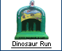 Dinosaur Run