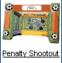 Penalty Shootout