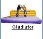 Gladiator