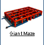 Giant Maze