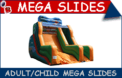 Mega Slides