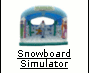 Rides: Surf Simulator